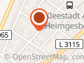 May Christel Med. Fußpflege