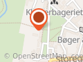 Udestuen ApS