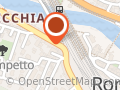 "Panificio Pasticceria Parodi" di Semino Andrea Maria