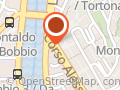 Morgagni SRL