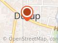 Durup Tømmerhandel