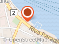 Oasis