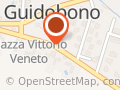 Lozio Piero