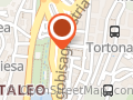 Macelleria da Matteo