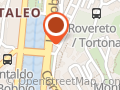 Bar Jolly (Di Napoli Pietro)