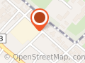 Calzaturificio Oregon SRL - Duccio Del Duca
