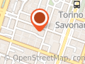 Arkivia