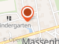 Freiwillige Feuerwehr Bad Arolsen-Massenhausen