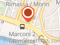 Data Ins Srl