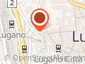 12Zero4 Ristorante - Wine bar - Caffetteria