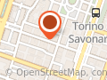 Service Farbe Caparol Store Via Pisacane 63-65 r Genova