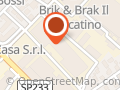 Lacatena service