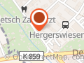 Admiral-Installationsbetrieb GmbH