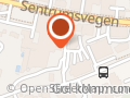 Pers Hotell
