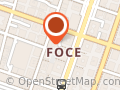Autofficina Foce SNC