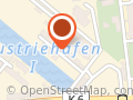 Rosemeier GmbH