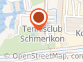Restaurant Badi Schmerikon