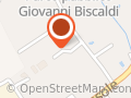 Studio Oculistico E Ortottico Dorno