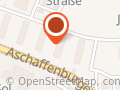 WK Personalberatung GmbH