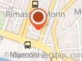Centro Massaggi Tuina Foce