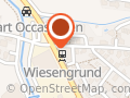 Waga Spenglertechnik AG