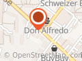 Schweizer Eck