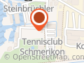 Tennisclub Schmerikon