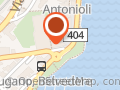Luini6 Bistrot & Ristorante