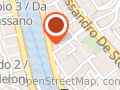RENTHOUSE IMMOBILIARE