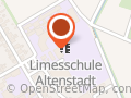 LIes MAl!
