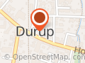 Hotel Durup Kro