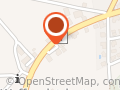 Kronen Auto GmbH