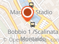 Serra Costruzioni S.r.l