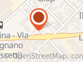CASA VACANZE LA CORTE