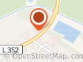Raiffeisen Tankstelle