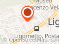 Forniture Elettromeccaniche Sagl