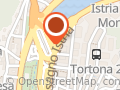 IIS - Istituto Italiano della Saldatura