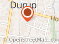 Durup Vandværk