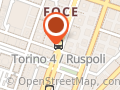 C.r.q. Centro Ricerche Qualita'