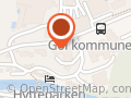 Golsfjellet Utmarkslag BA - Utmarkslag BA Golsfjellet