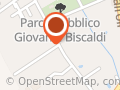 Ditta Losio Andrea Idraulico Lattoniere