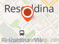 Agenzia Tecnocasa Rescaldina