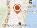 Noleggio deumidificatori Ticino
