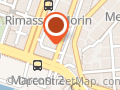 Sirn (Srl)