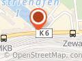 Schwartze & Co Schrott & Metalle