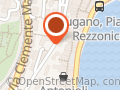 Idraulico Lugano IdroTicino