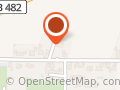 Motobuykes