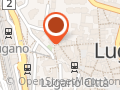 Osteria Trani