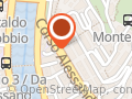 Officina Aura