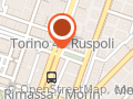 Montinari Giandomenico (Dr.)